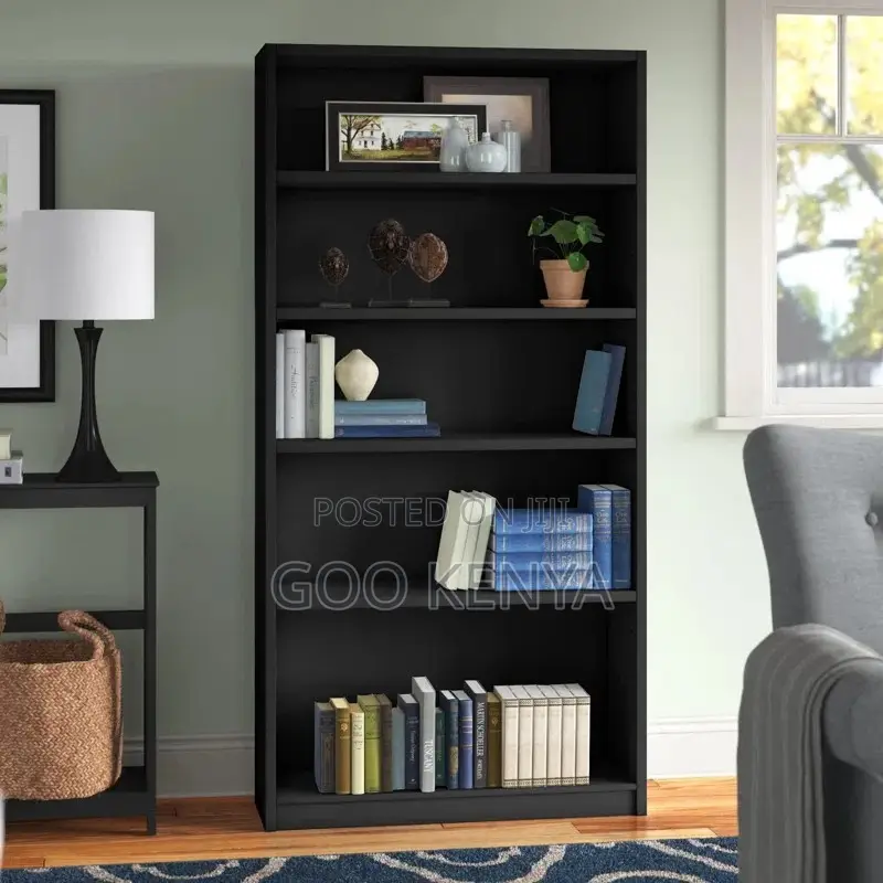 Storage Units ; Bookshelf for Home Office
