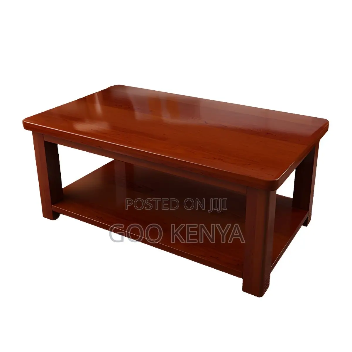 Coffee Table ; Modern Office Coffee Table