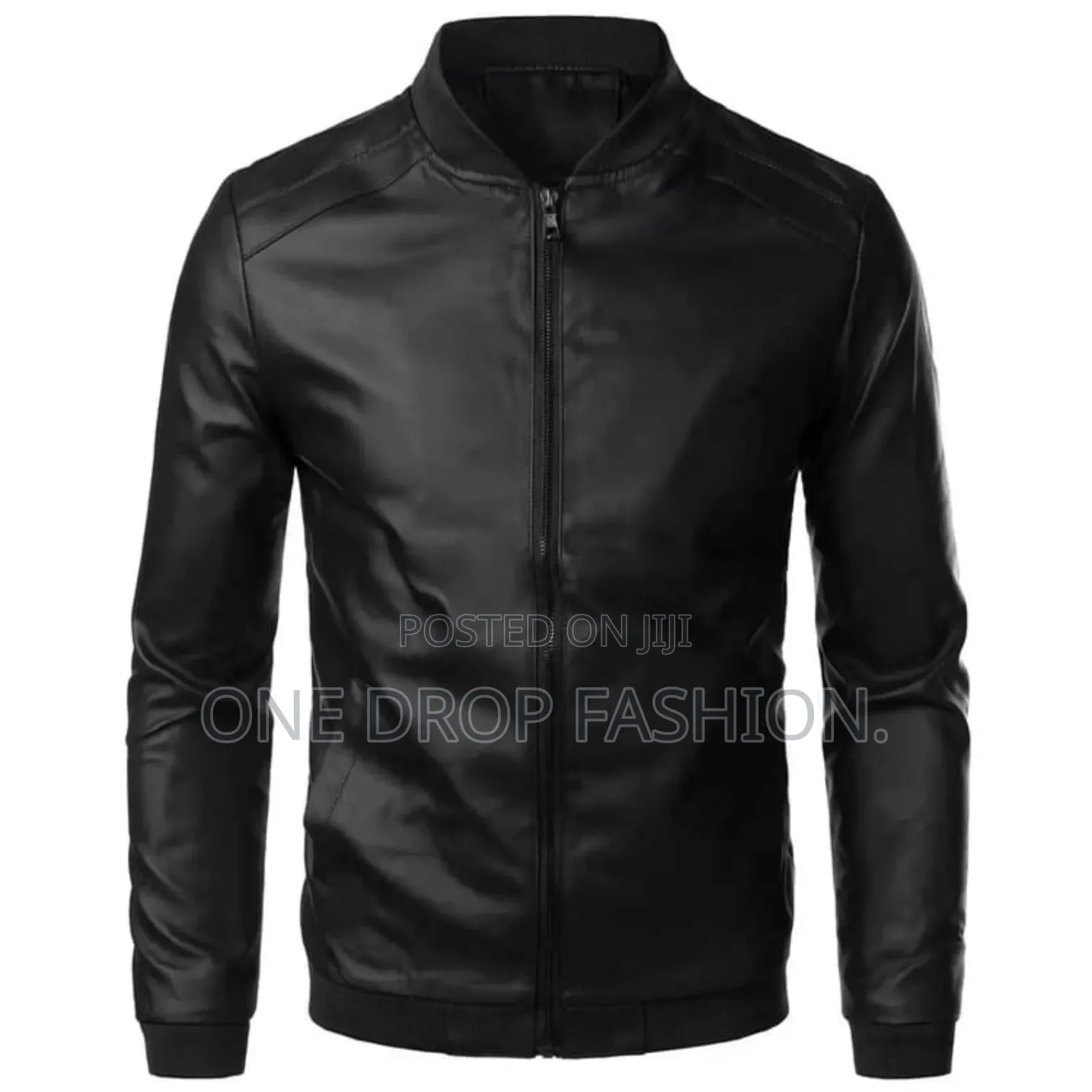 Men Trending Leather Jackets 8905