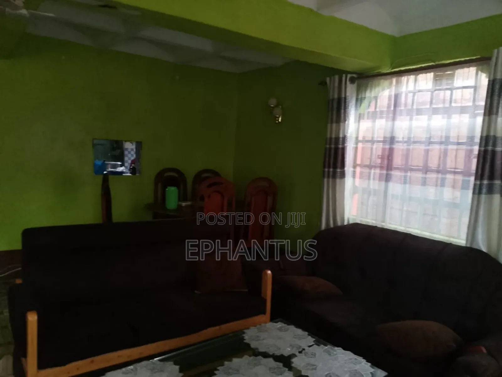 5bdrm Maisonette in Matangi, Ruiru for sale