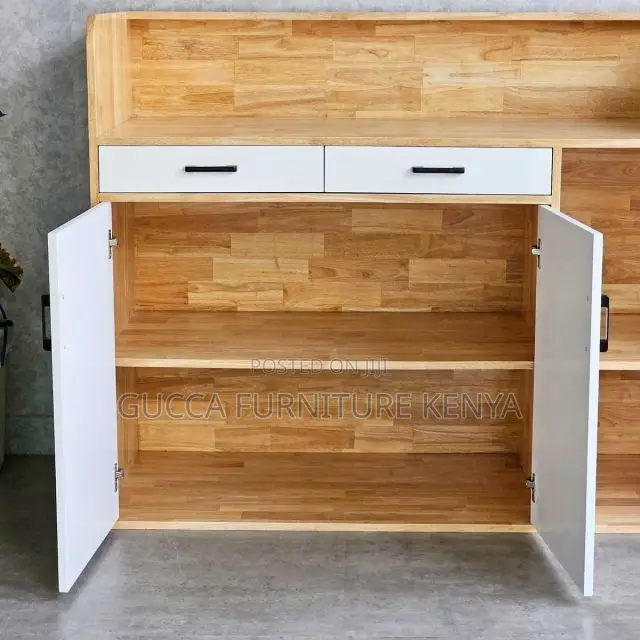 Office Furniture:1.8 Meters Cashier Counter Reception Desk