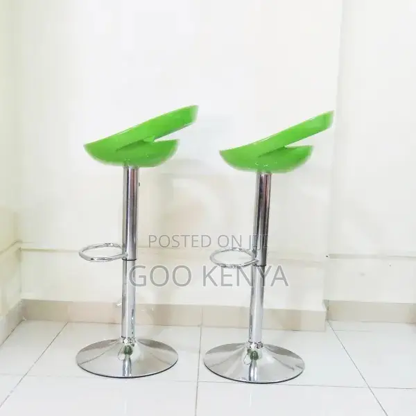 Office Furniture ; Swivel Bar Stool
