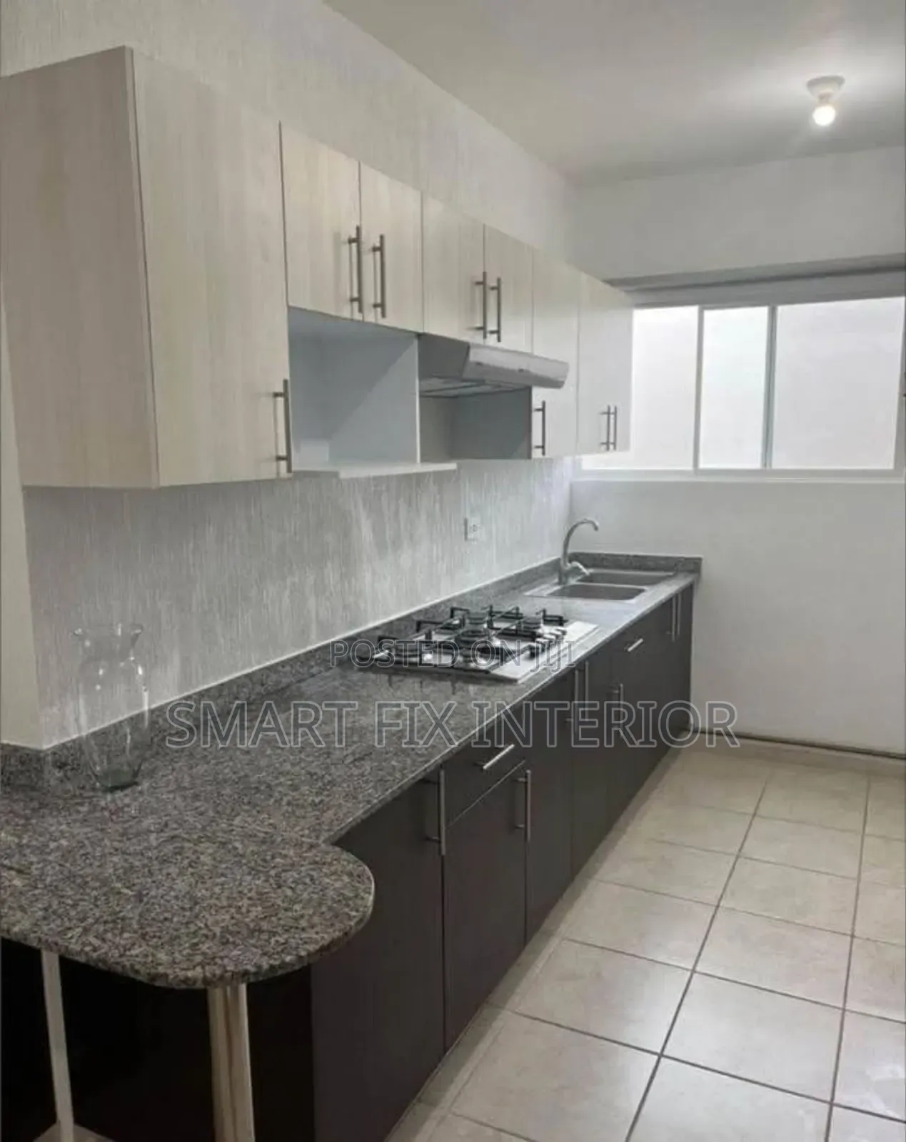 Wardrobes/Kitchen Cabinets Design/ Installation/Renovations