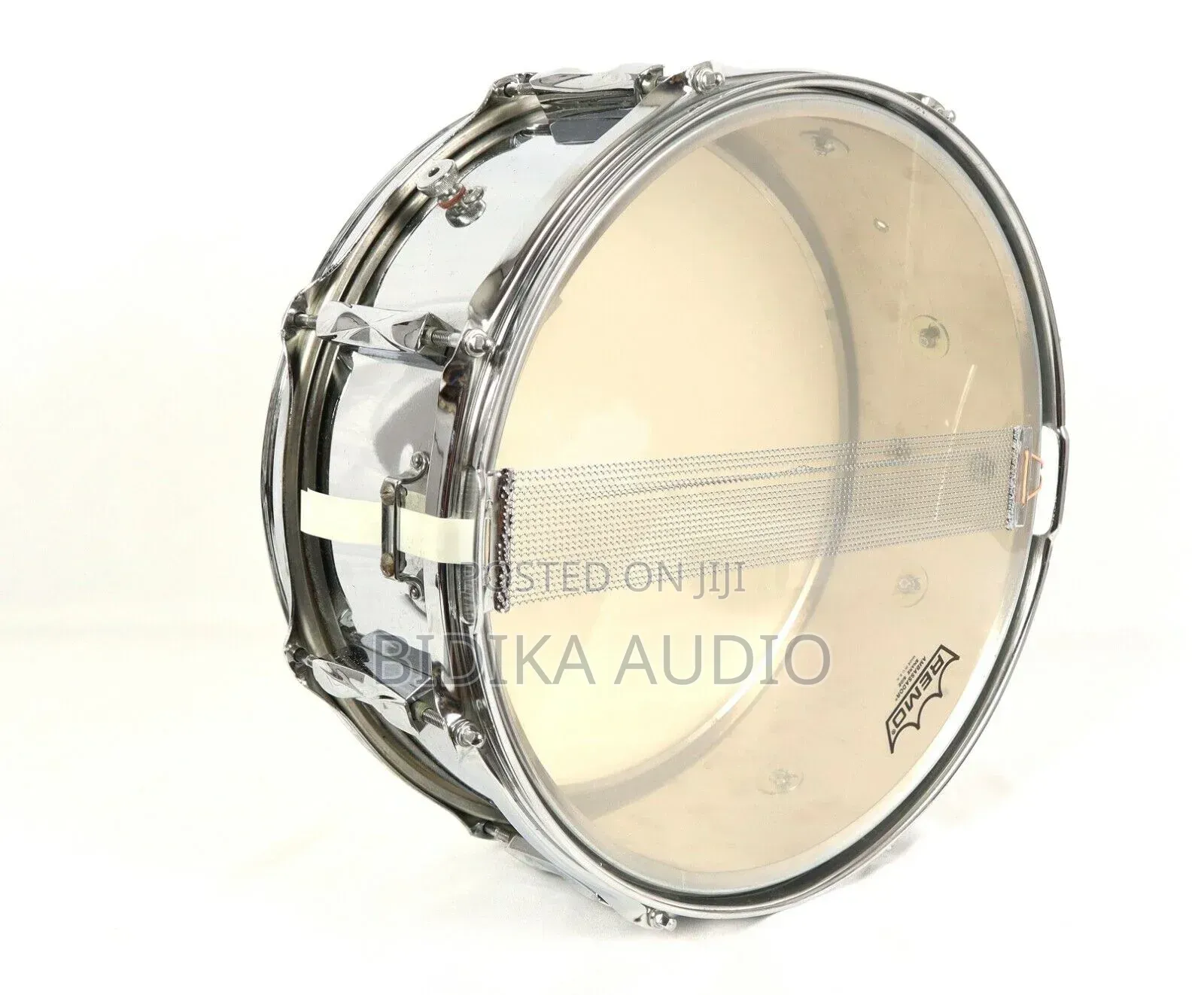 Premier Snare Drum