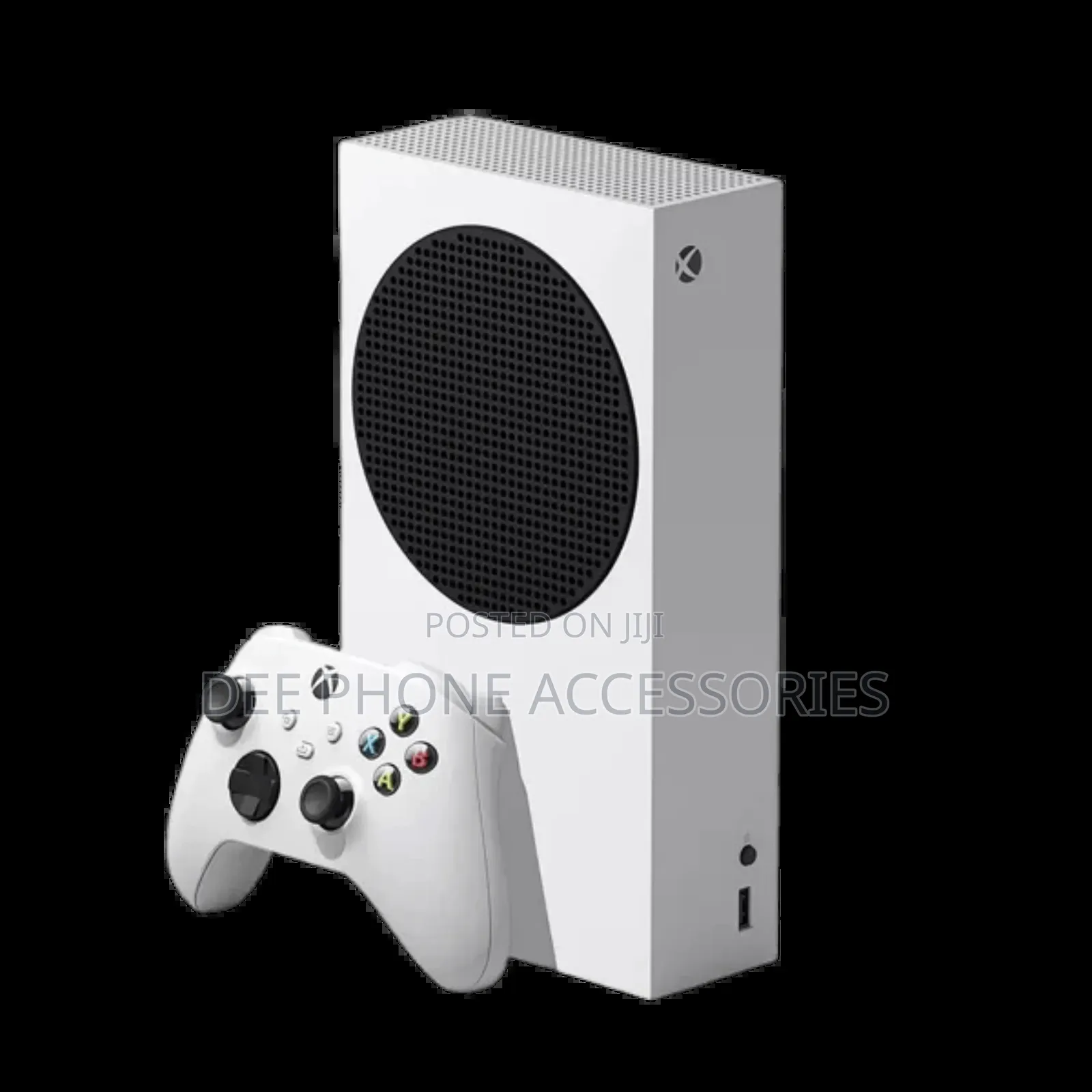 X Box S Series 512 Gb Digital