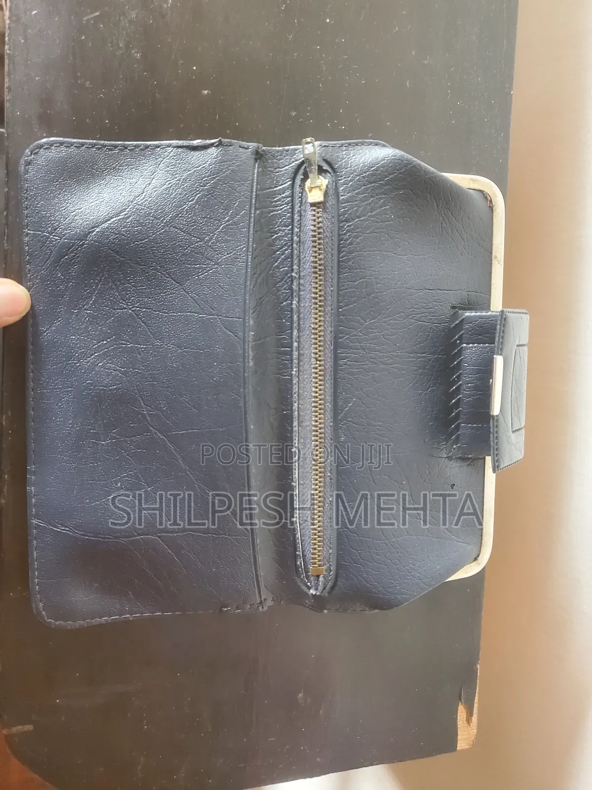 Ladies Purse Clearing (1pc)