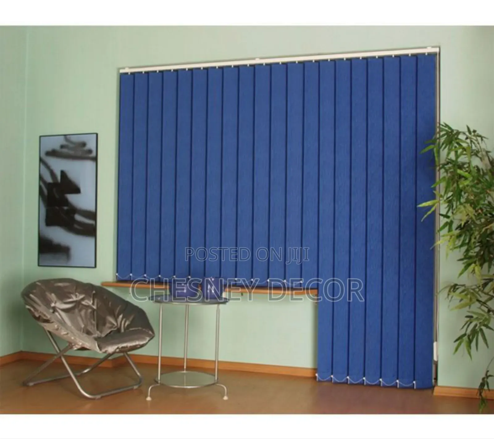 Customizedblinds