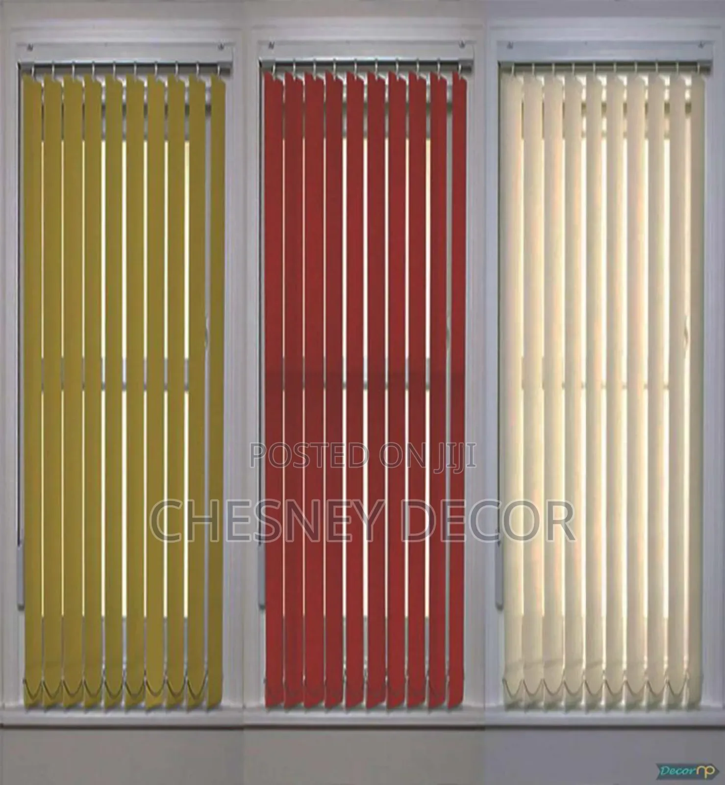 Colorfulblinds