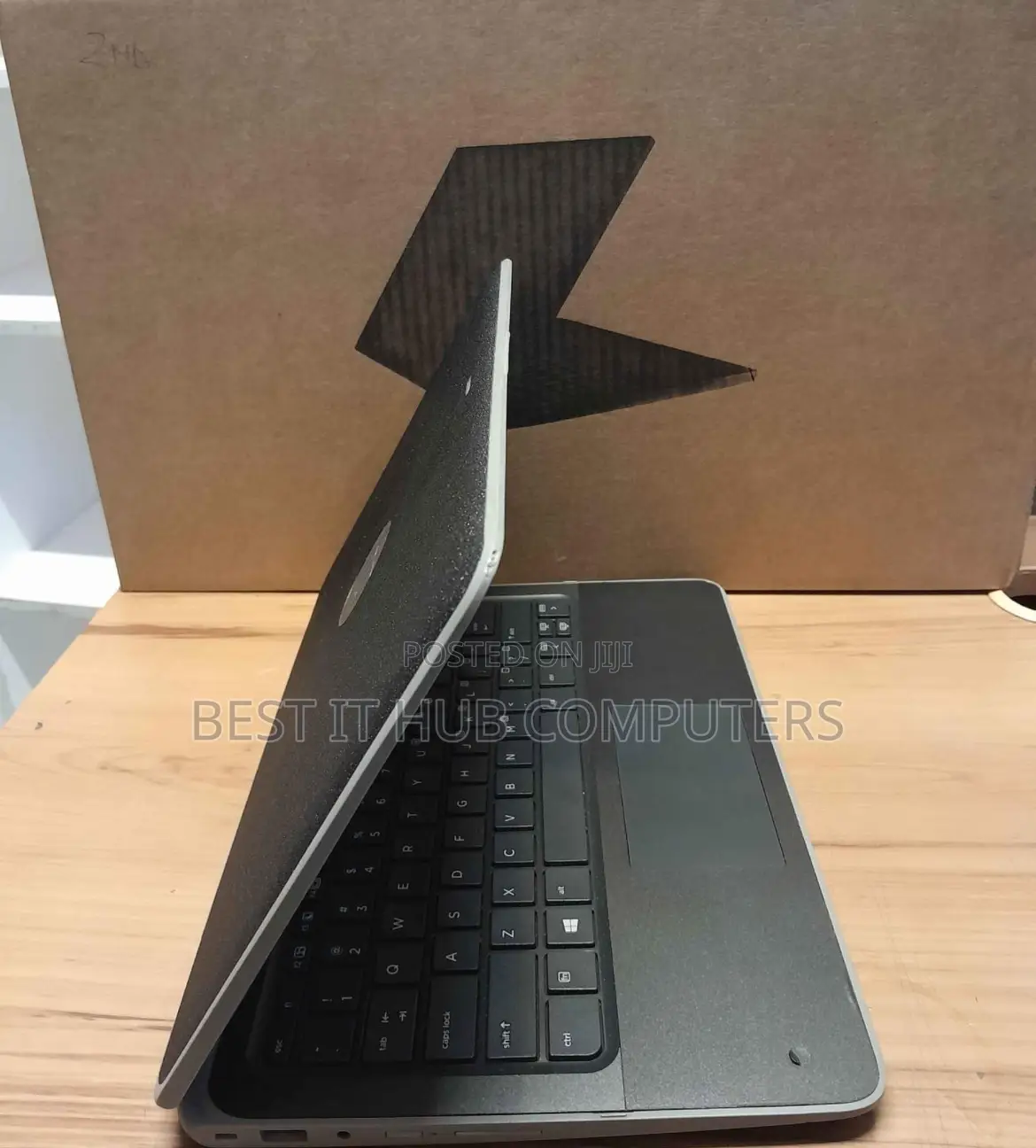 Laptop HP ProBook X360 11 G4 8GB Intel Core i5 SSD 256GB