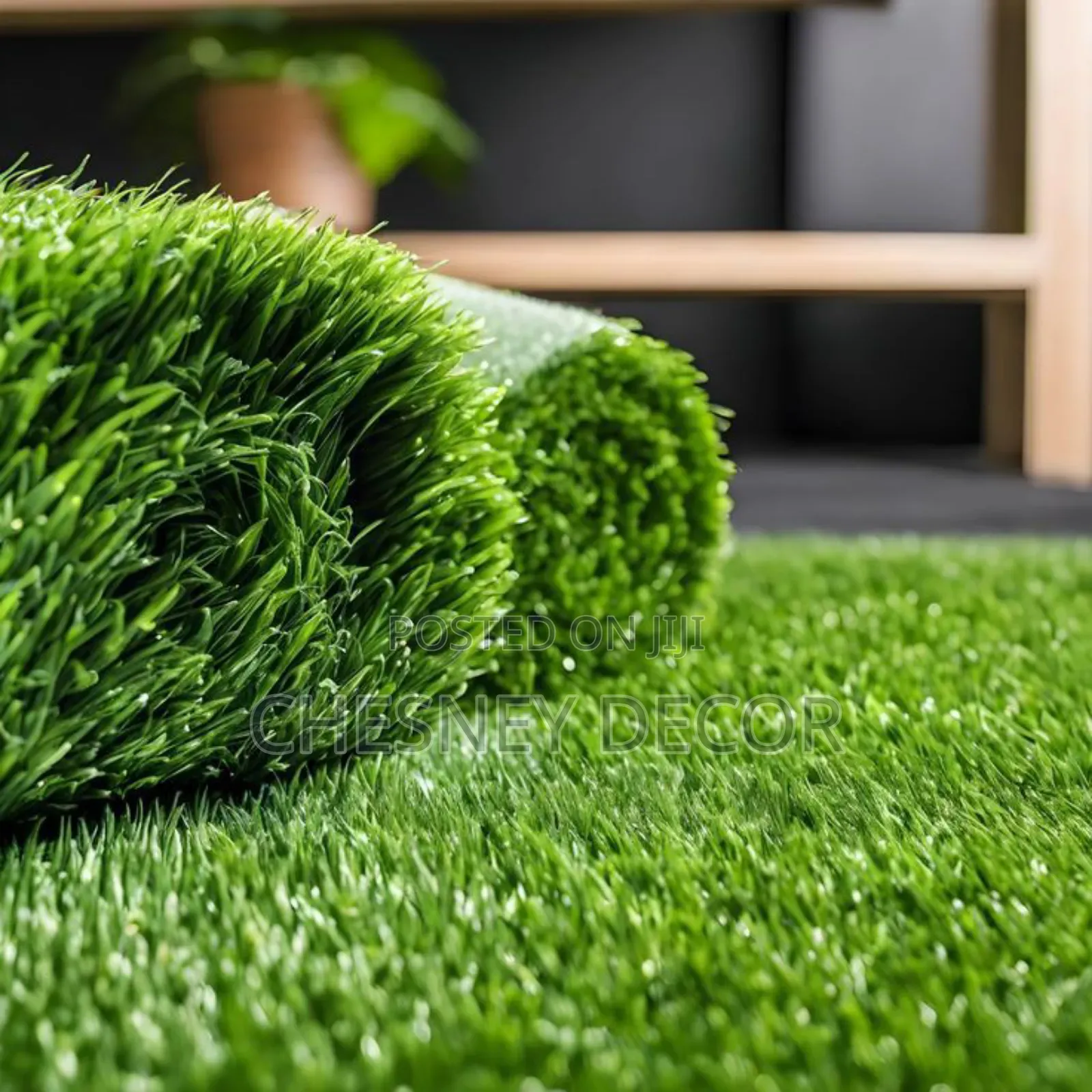 Grass Carpet Grass Carpet Grass Carpet