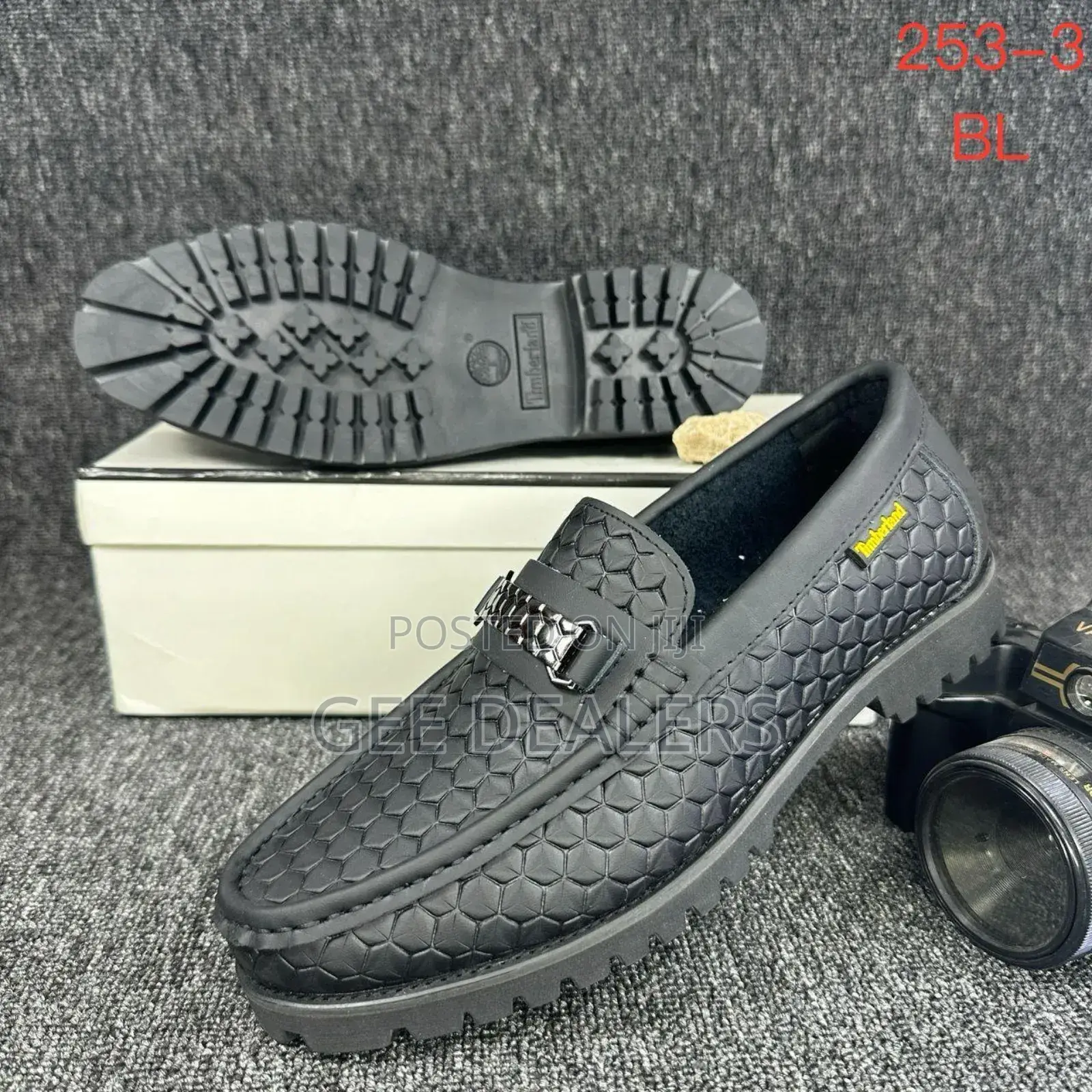 Official Timberland Loafers, Timberland Shoes