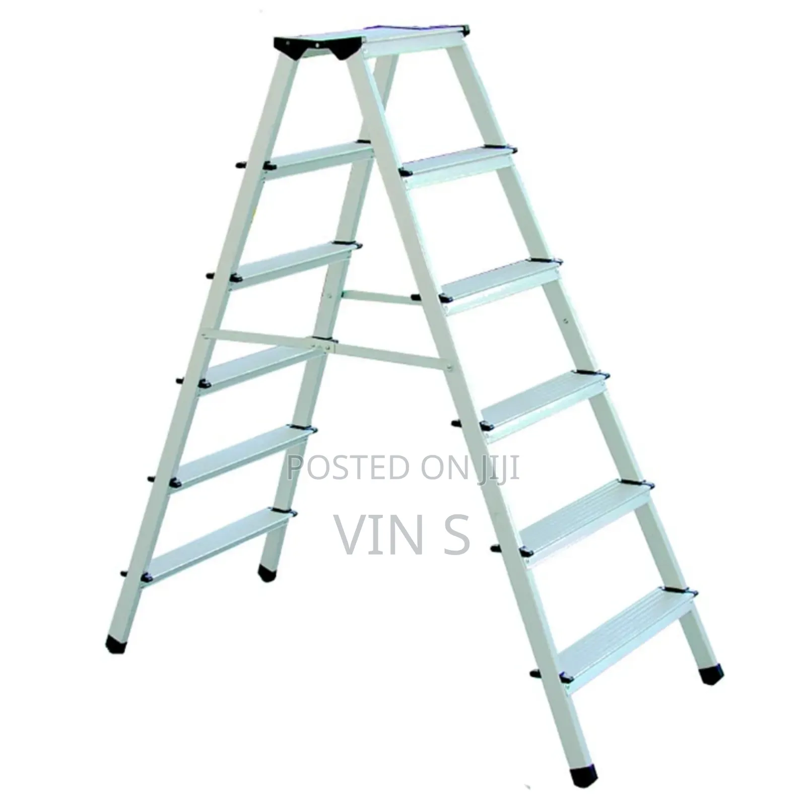 A-Type Ladders; A-Typé Laddërs' a-Typë Laddêrs+ a-Typè