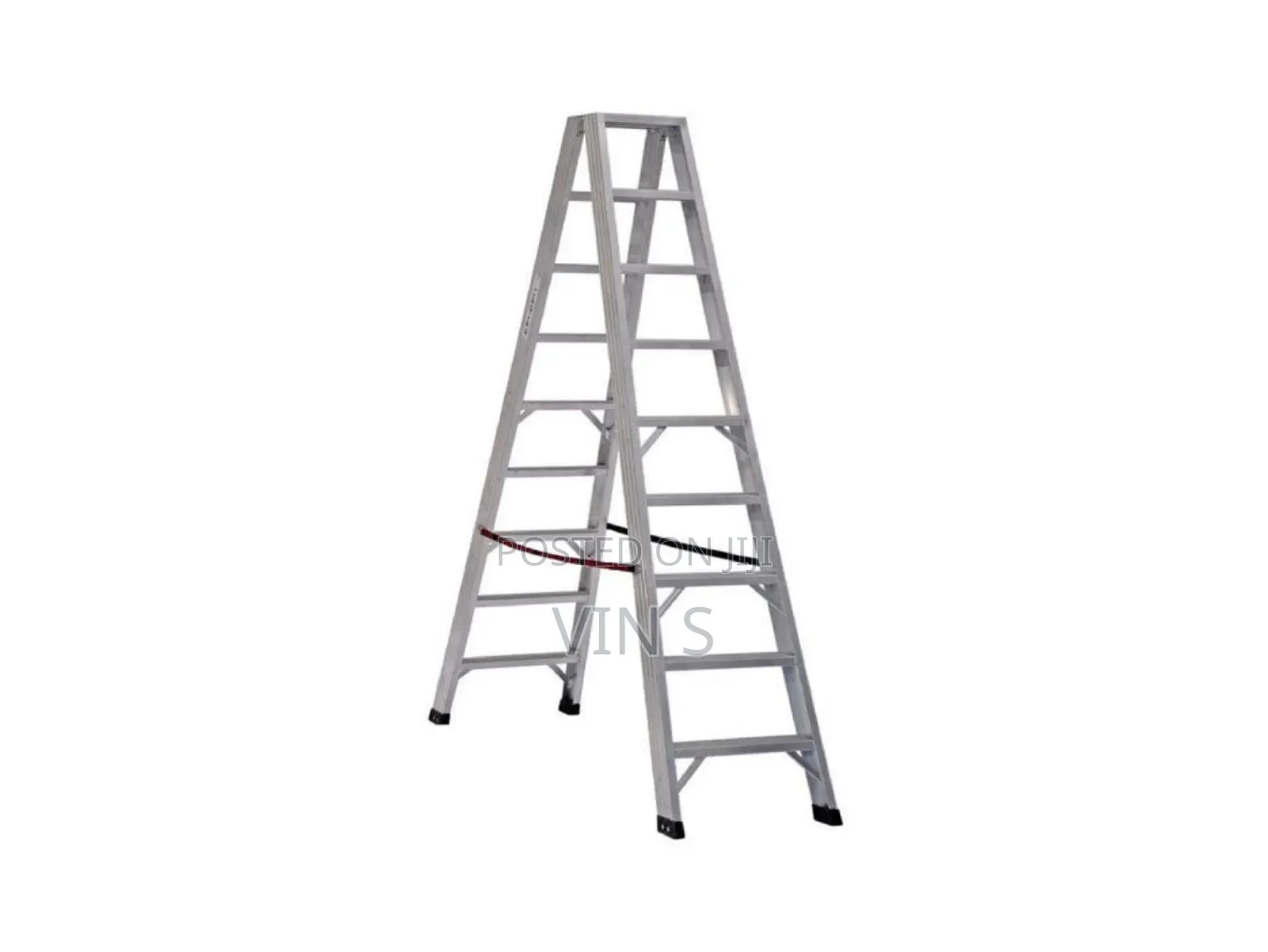 A-Type Ladders( a-Typê Ladděrs/ a-Typè Laddèrs> Lâdders