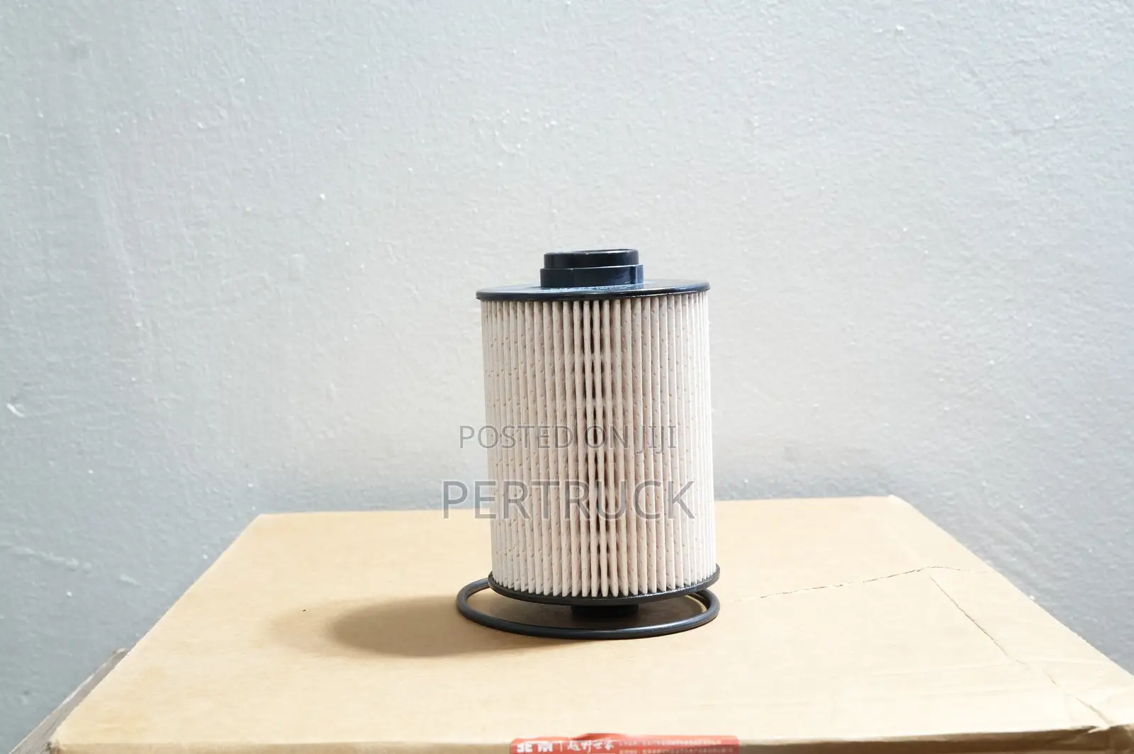 Jeep Baic Bj-80 Off Road Service Parts Available
