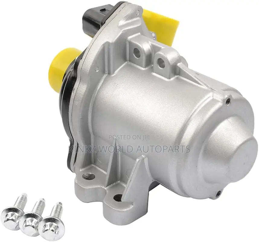 BMW N55 N54 Electric Engine Water Pump 11515a05704
