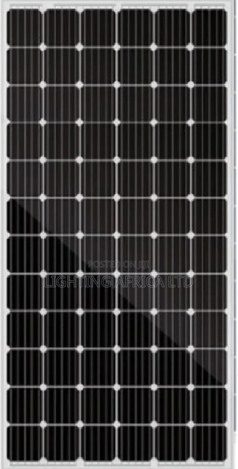 450w Solar + 200ah Battery + 40a Controller+1000w Inverter - 20m Cable