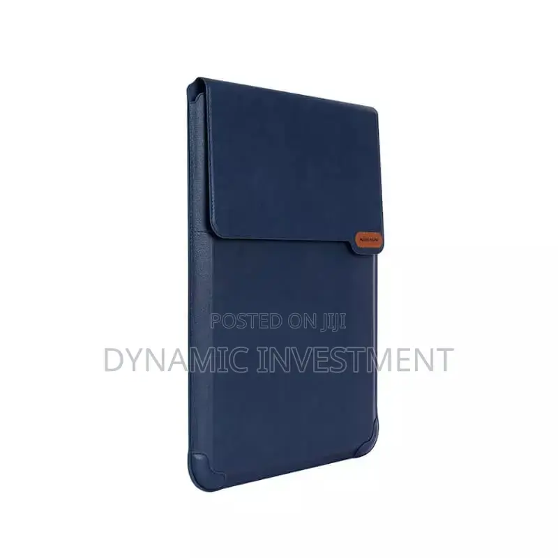 Nillkin Versatile Laptop/Mackbook Sleeve Case/Cover 16.1''