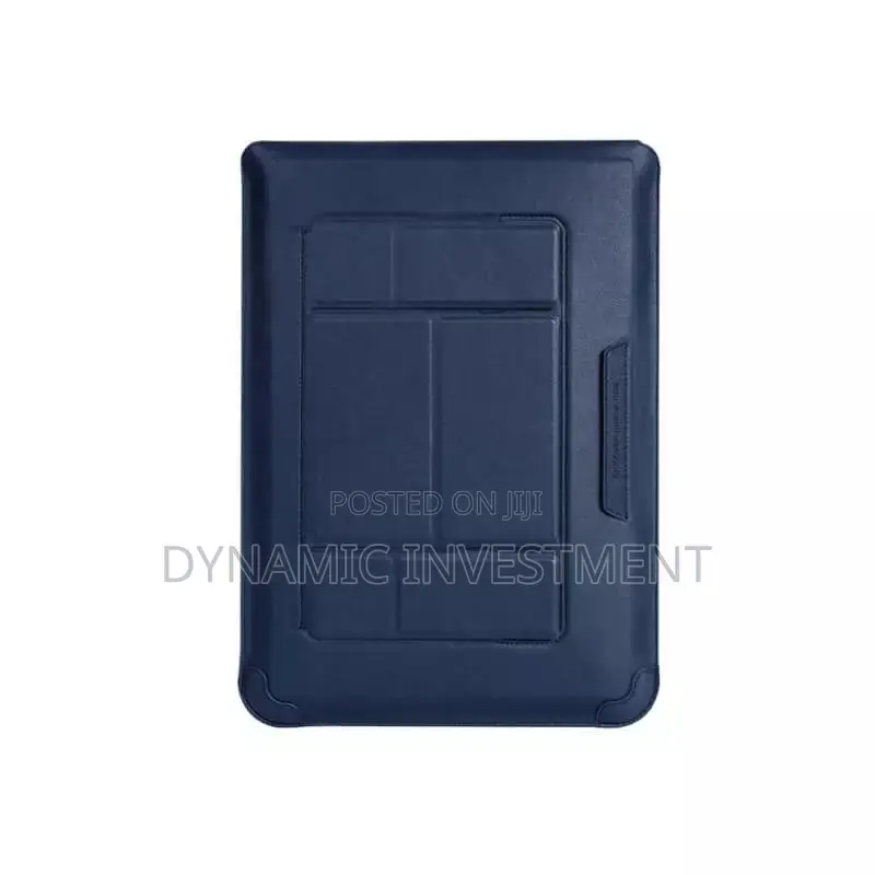 Nillkin Versatile Laptop/Mackbook Sleeve Case/Cover 16.1''