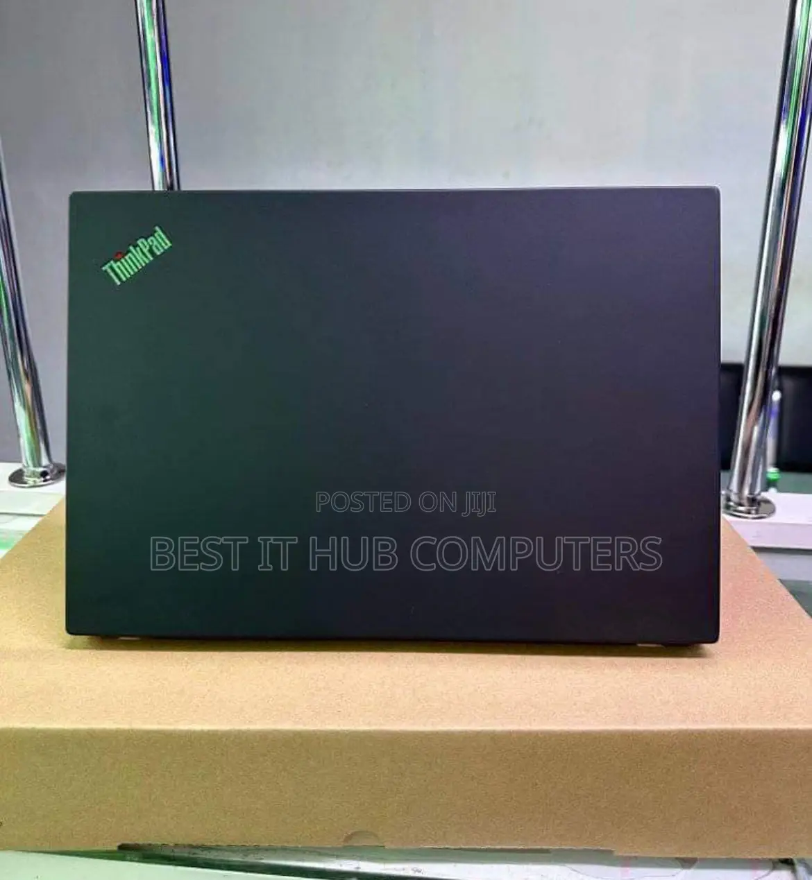 Laptop Lenovo ThinkPad T14s G4 16GB Intel Core i5 SSD 512GB