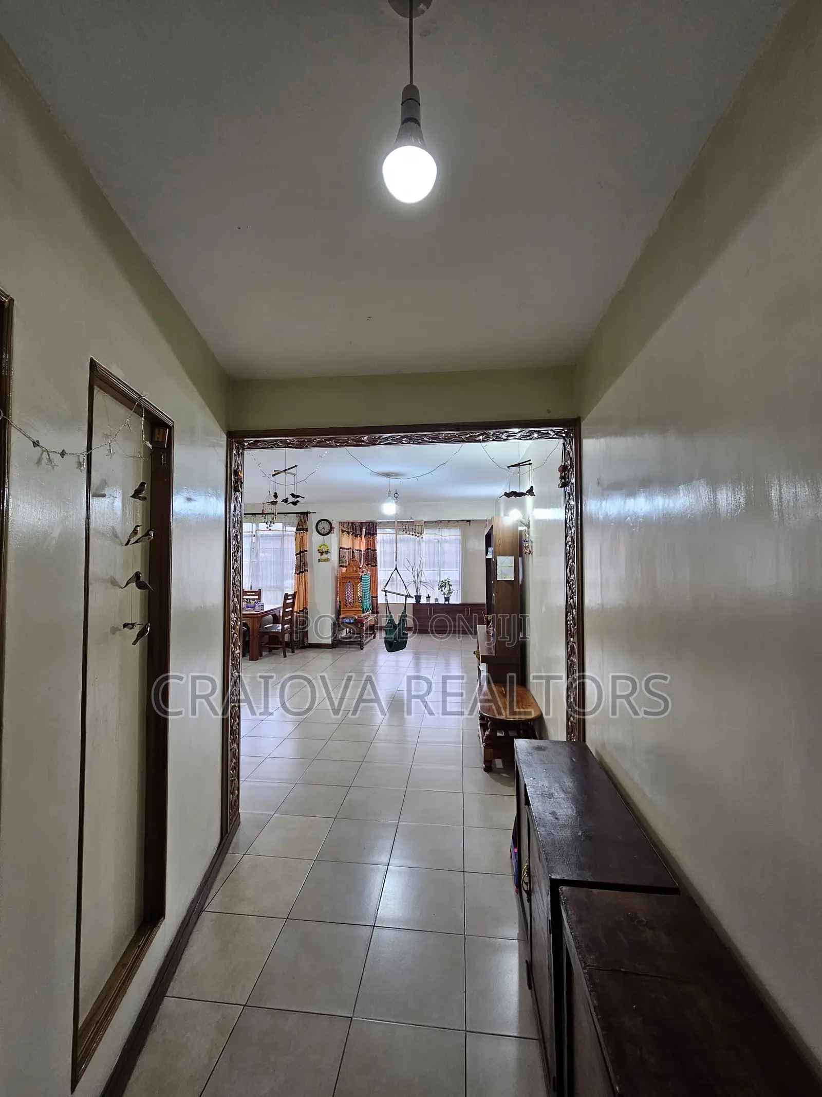 2bdrm Apartment in Parklands/Highridge for sale