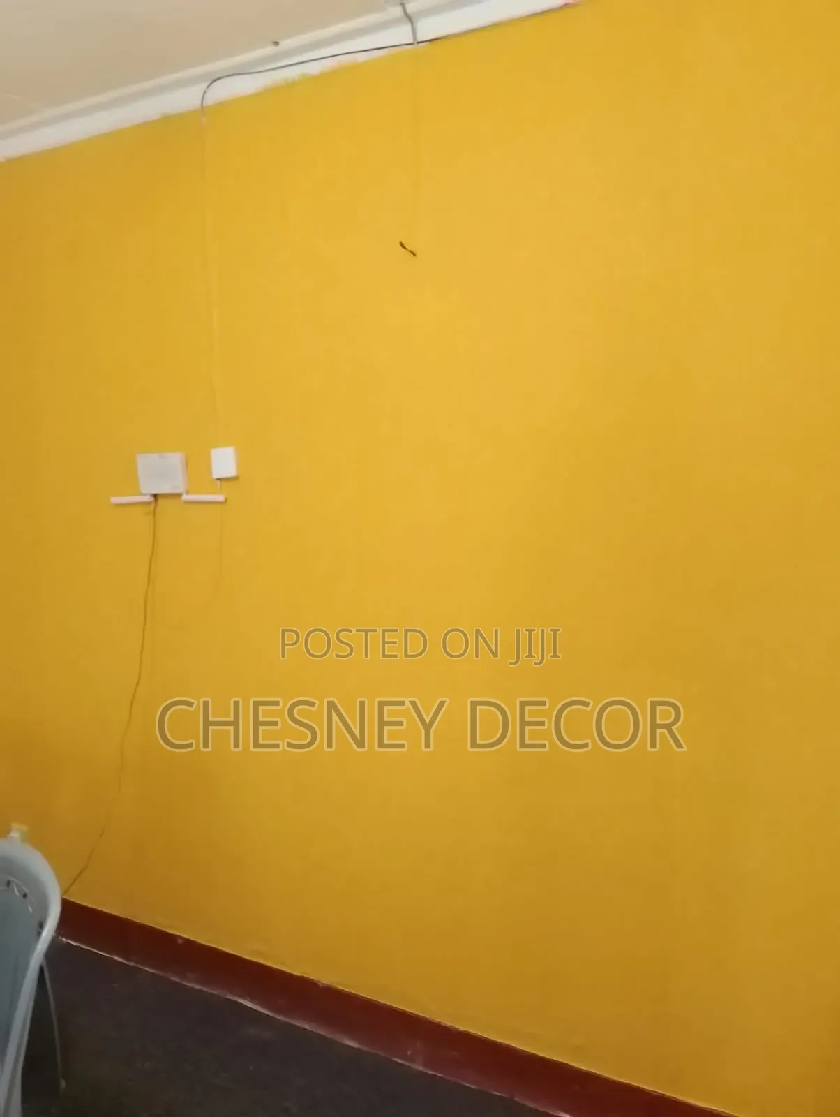 Mustard Yellow Wallpapers