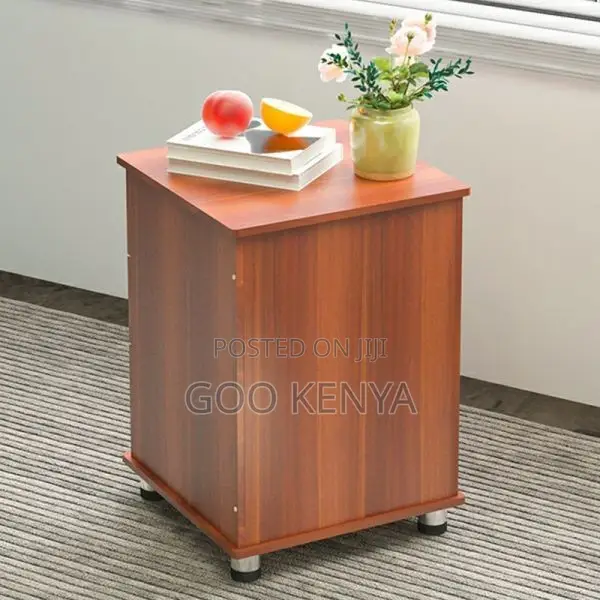 Office Cabinet ;Office 3 Drawer Mobile Pedestal