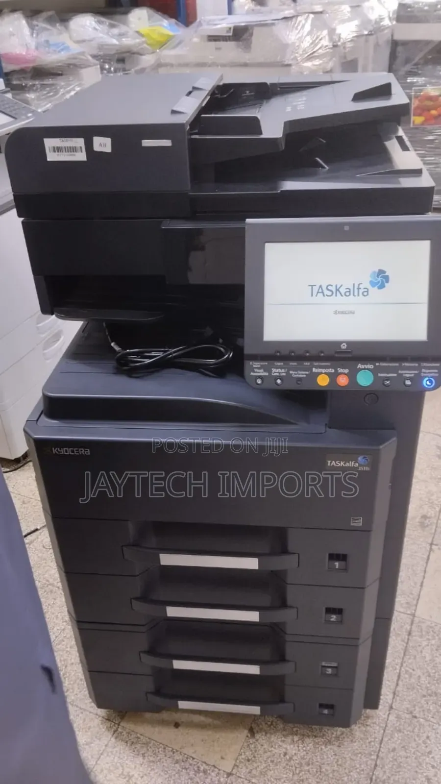 Emergency Repairs for Businesses Critical Needs