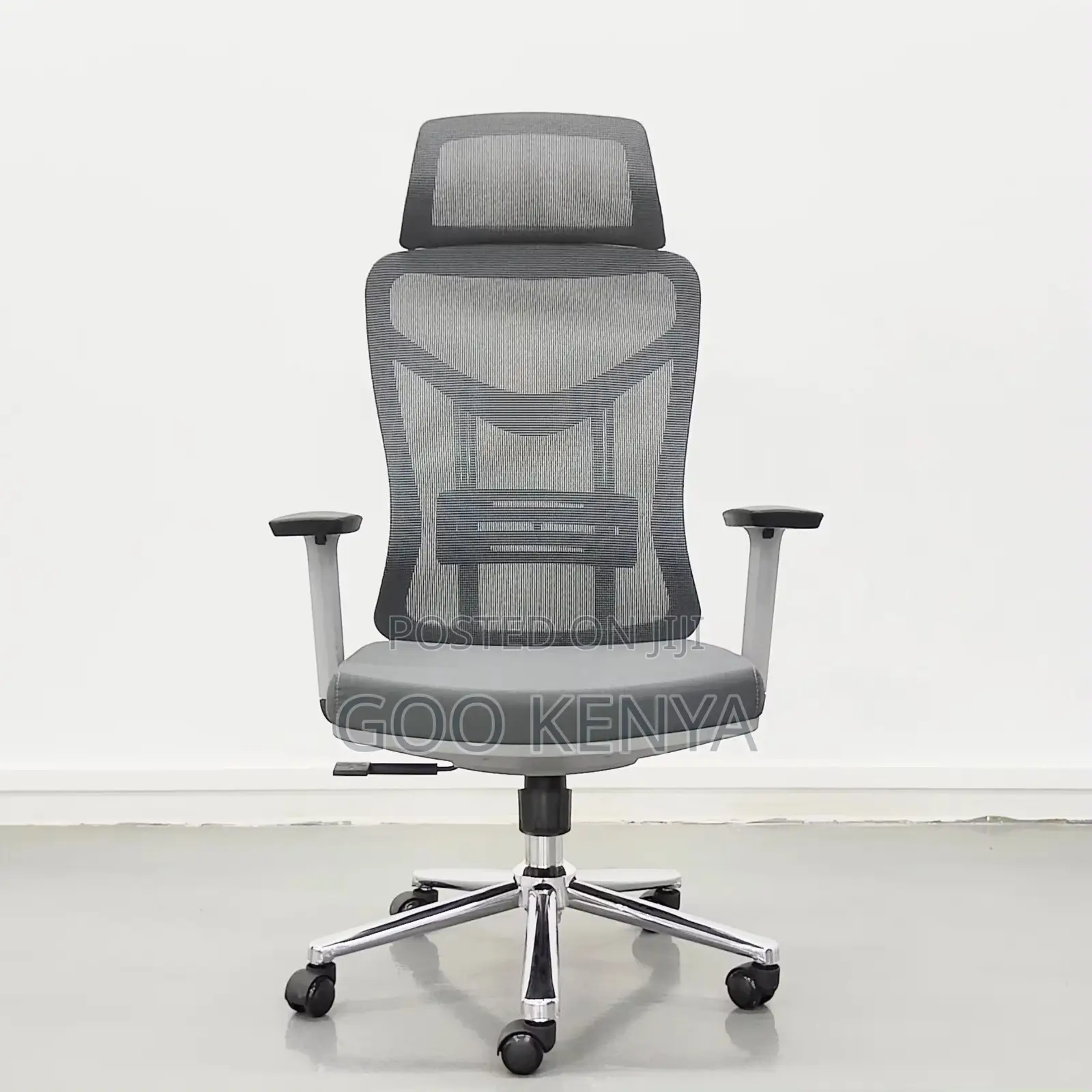 Office Chair ; Ergonomic Office Desk Chair