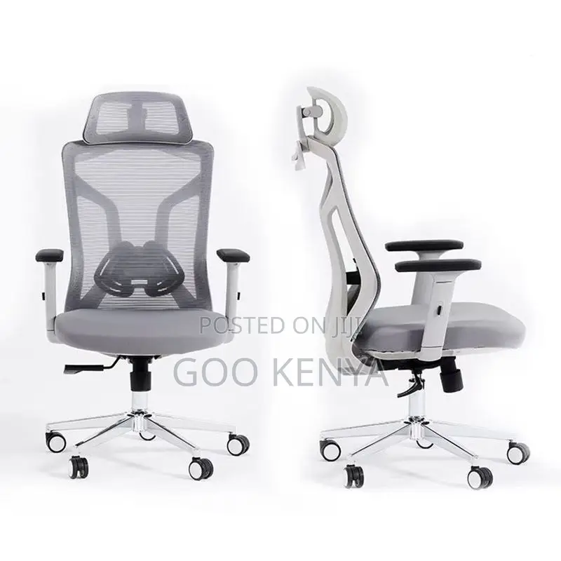 Office Chair ; Ergonomic Office Desk Chair
