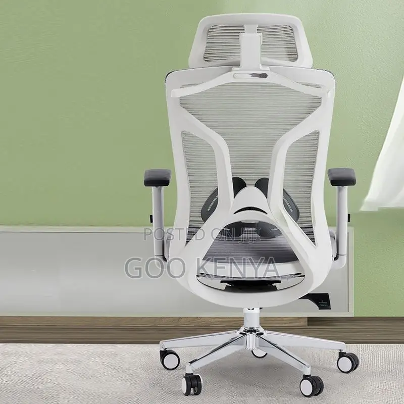 Office Chair ; Ergonomic Office Desk Chair