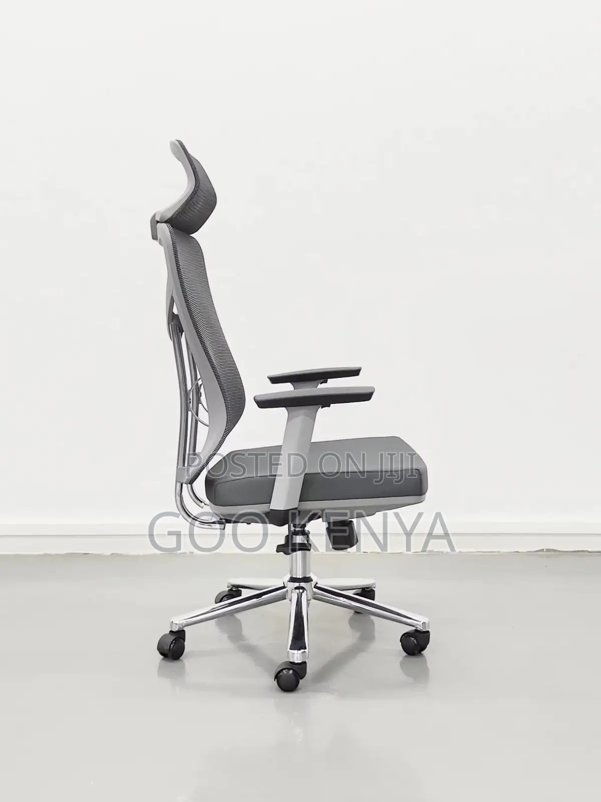 Office Chair ; Ergonomic Office Desk Chair