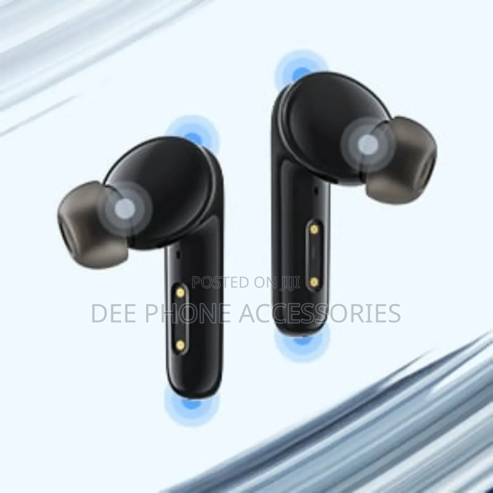 Anker Sound Core Life P3 Earbuds