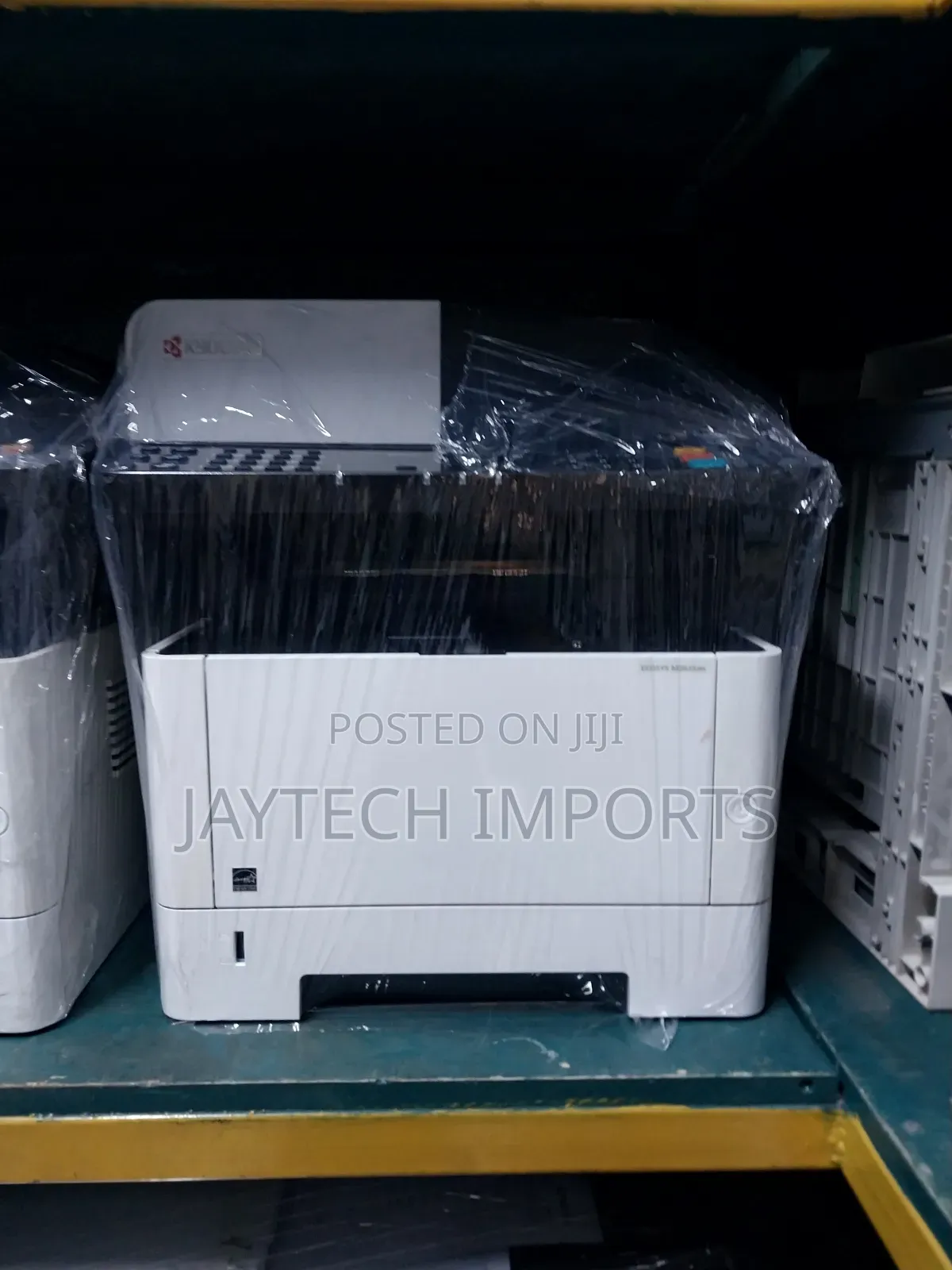 Ricoh Printer Problems? Get Local Help Today.