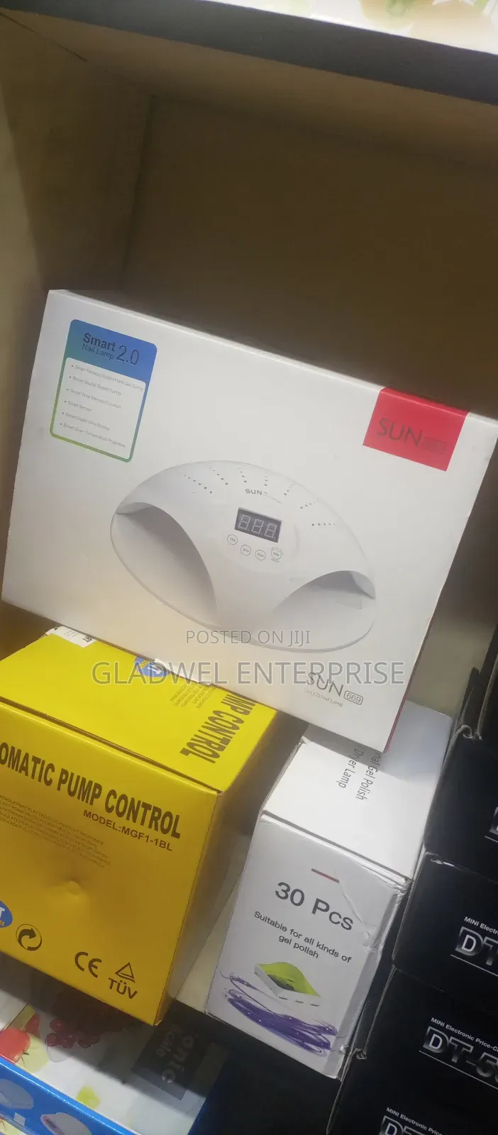 Best Quality Uv Machine Sun Uv Machine