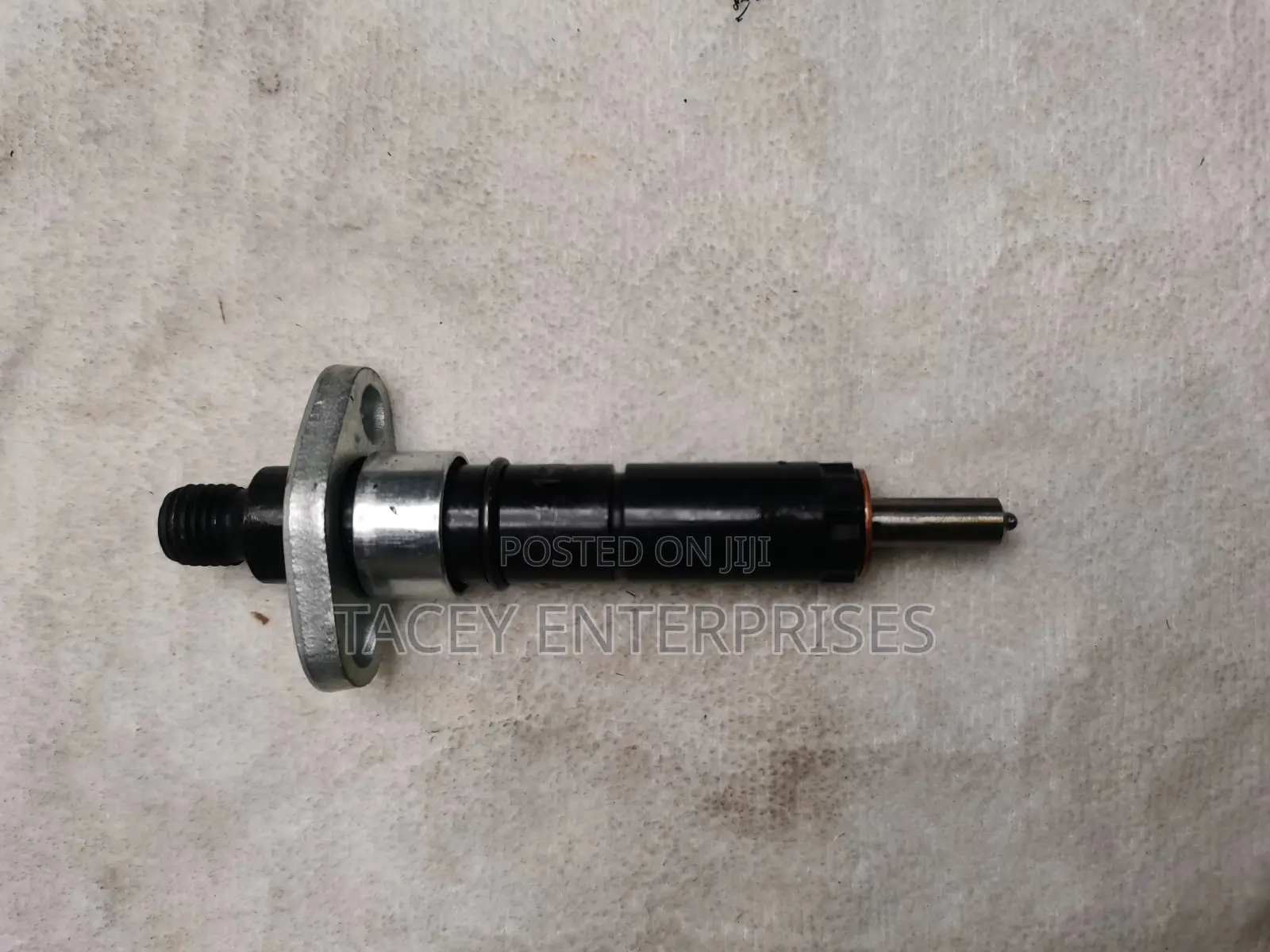 192f Diesel Engine Spares