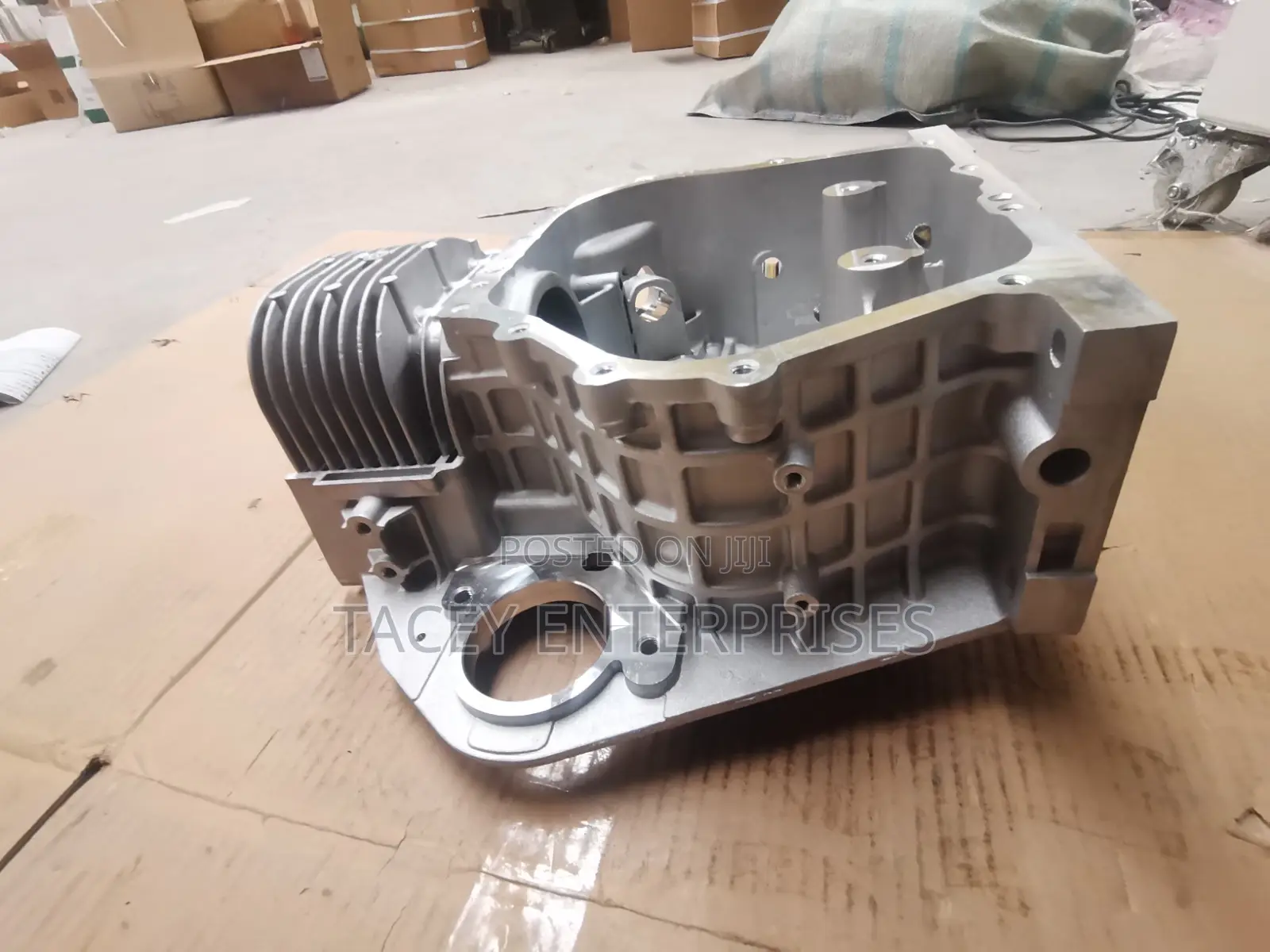192f Diesel Engine Spares