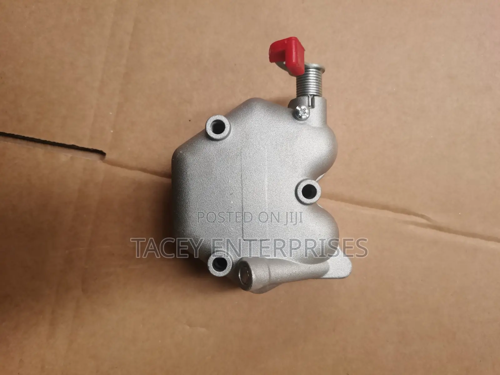 192f Diesel Engine Spares
