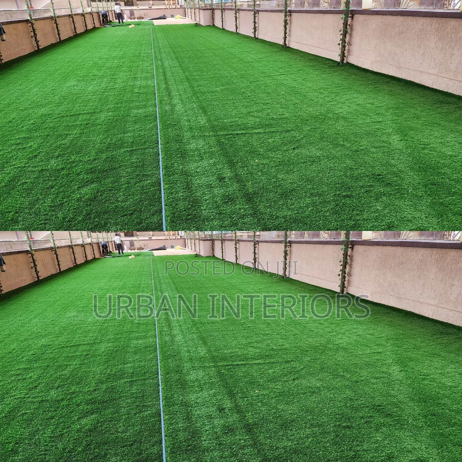 Fake Grass Carpet Fake Grass Carpet Outdoor Inspo