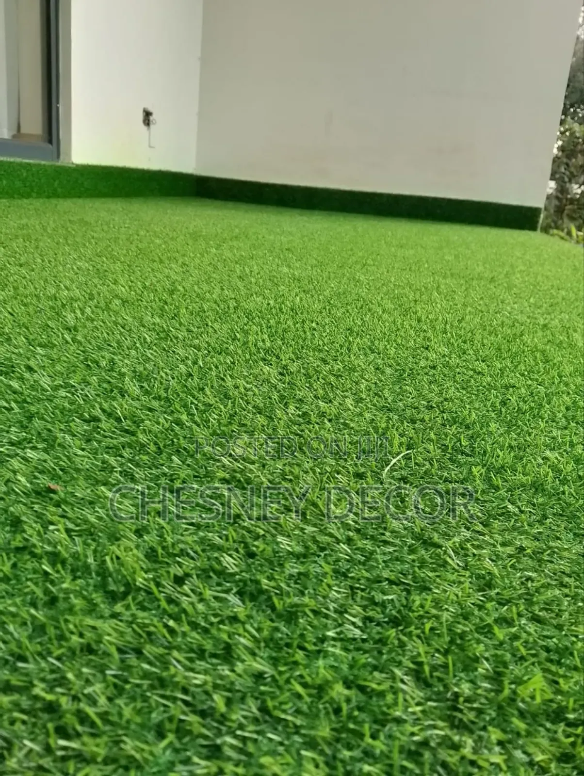 Artificial Grass Carpet