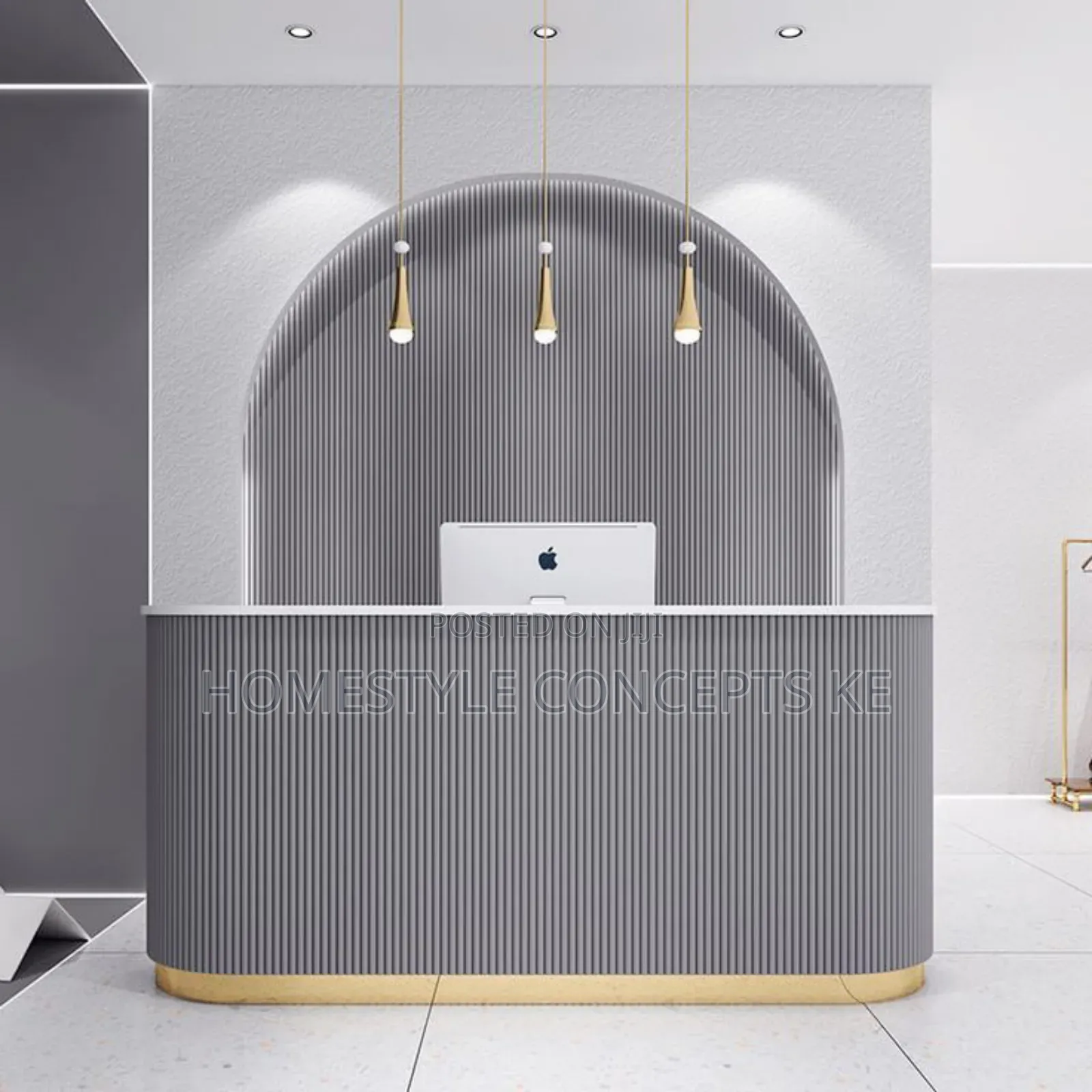 Office Spaces Interior Design Conference Hall Etc