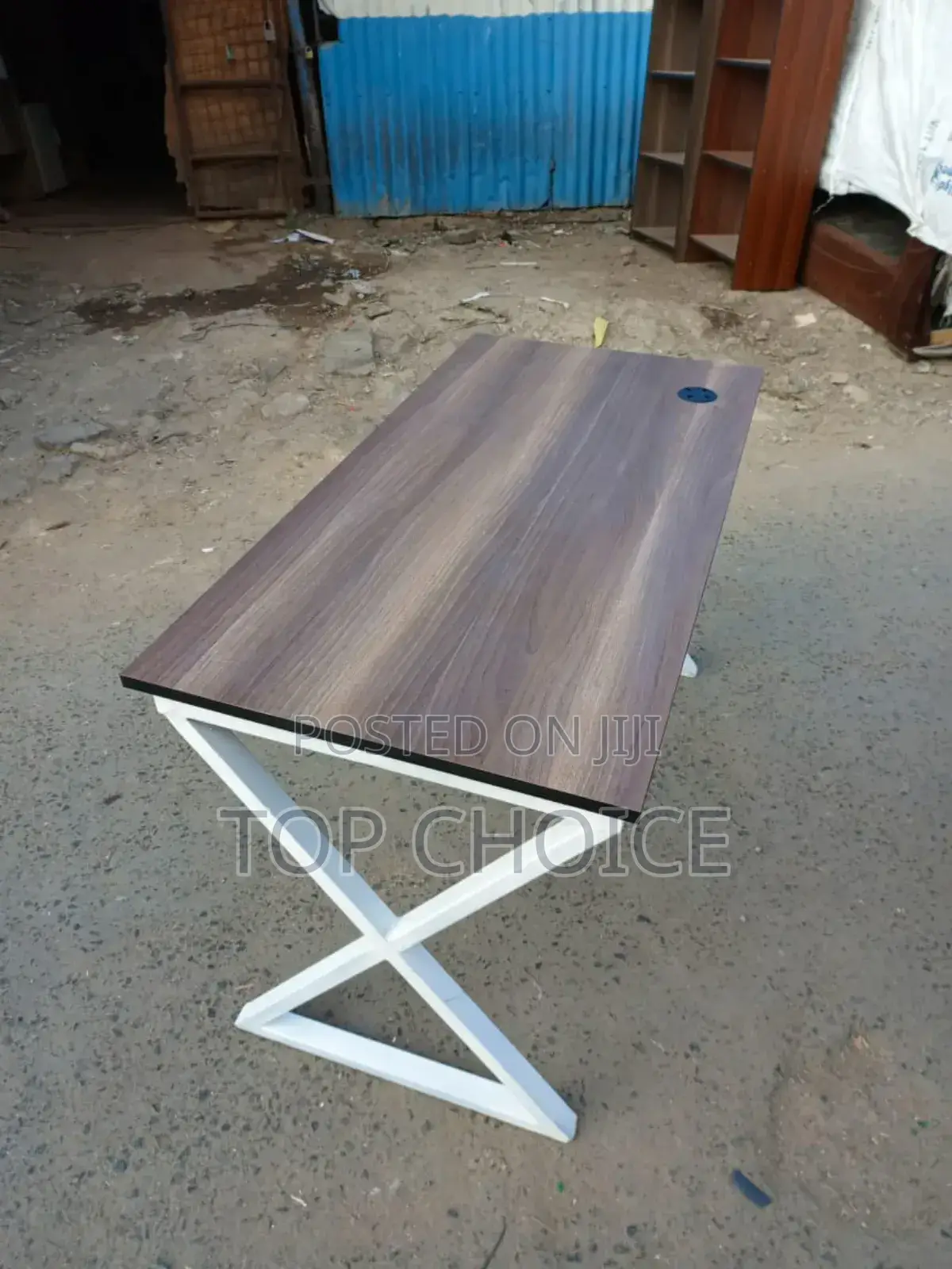 Computer Table 1.2m