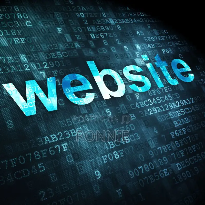 Special Offer: Ecommerce Website + Free Mobile App + Backend