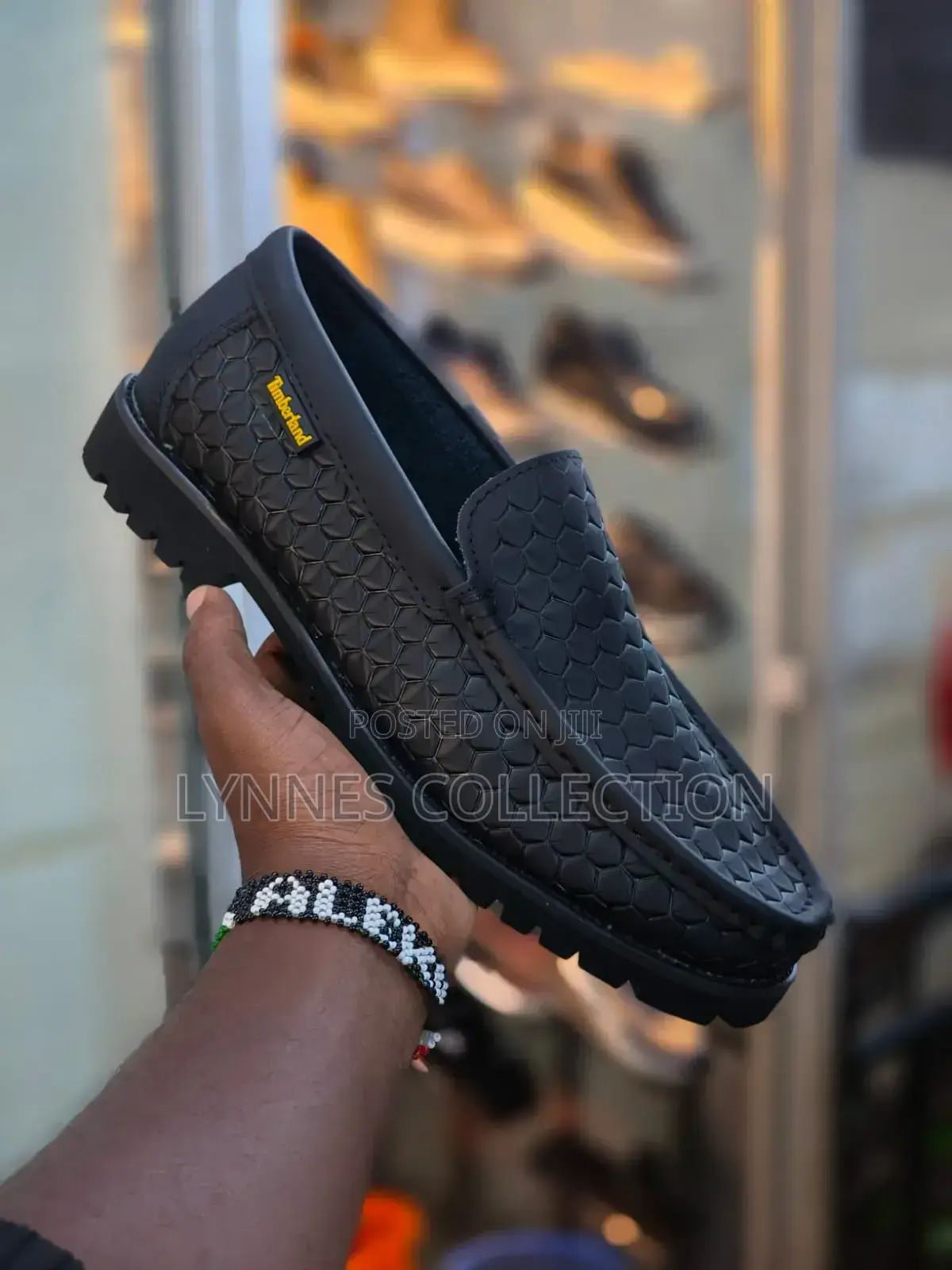 Quality Timberland Loafers in Nairobi