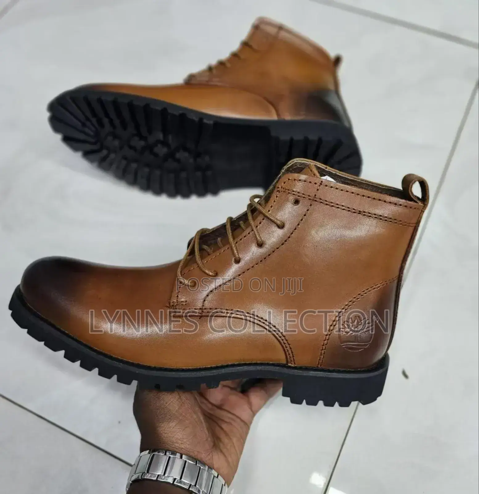 Men Official Timber Boots< Quality Timberland Boots