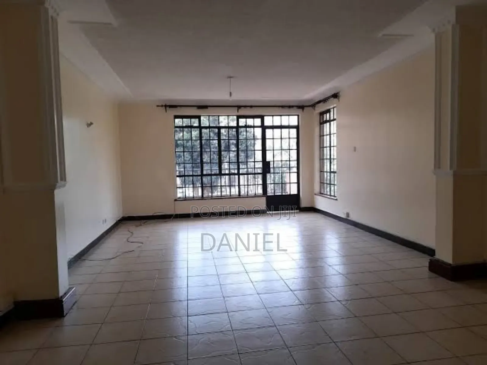 2bdrm Apartment in Lavington for rent