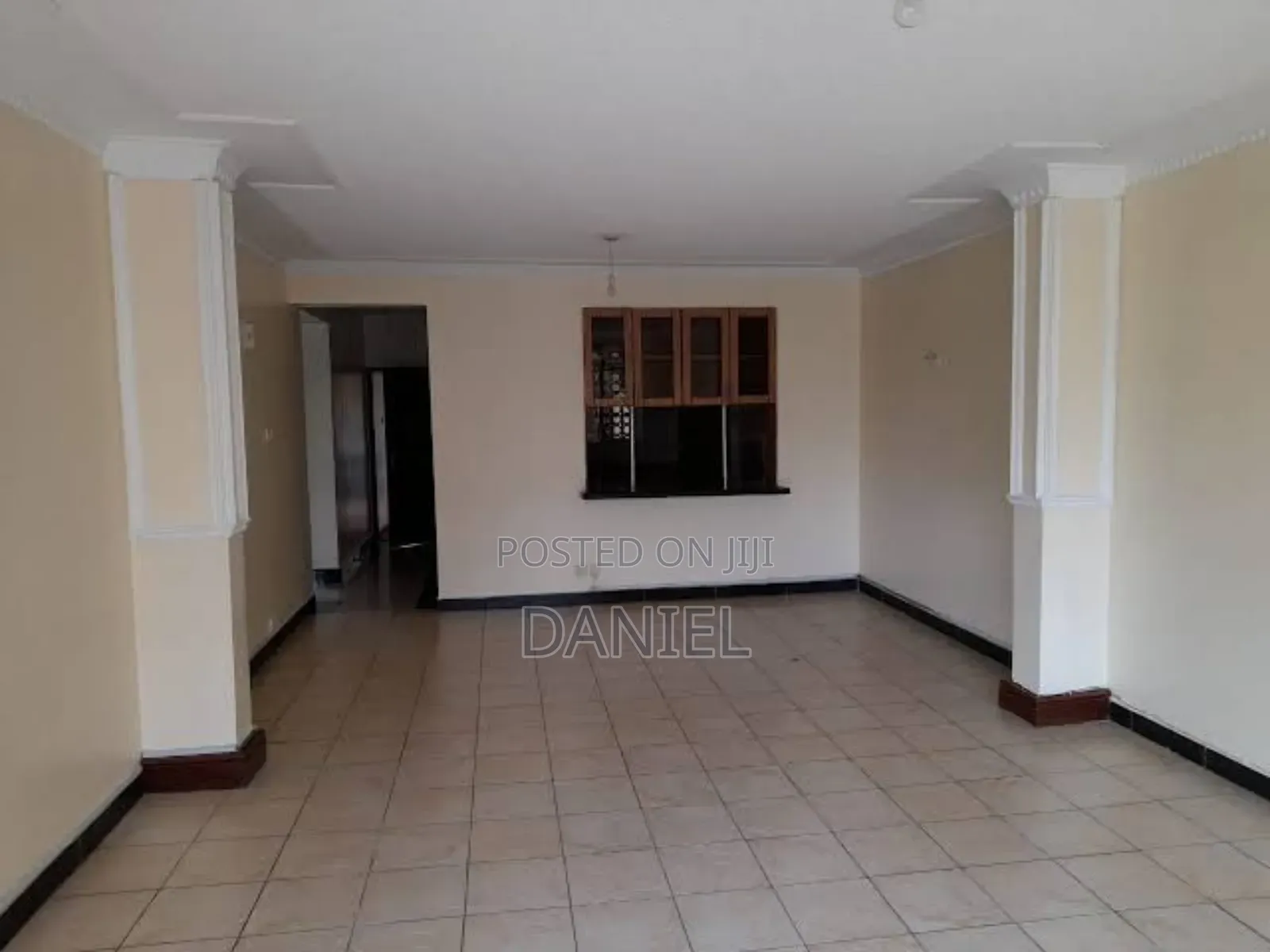 2bdrm Apartment in Lavington for rent