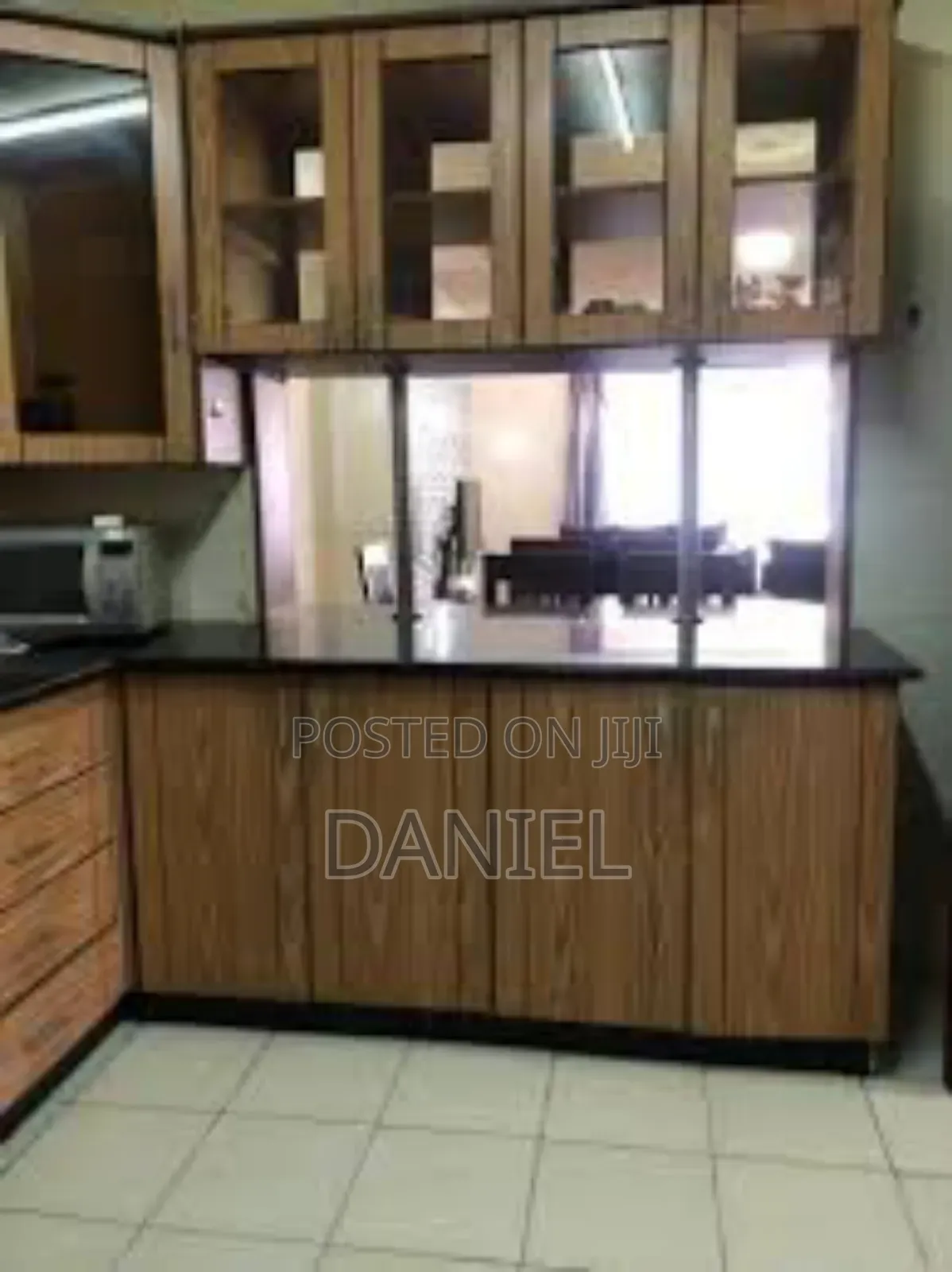 2bdrm Apartment in Lavington for rent