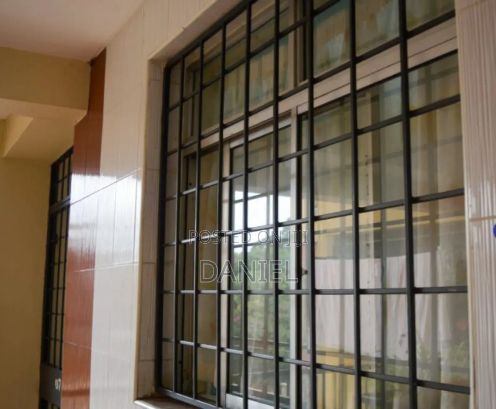 2bdrm Apartment in Lavington for rent