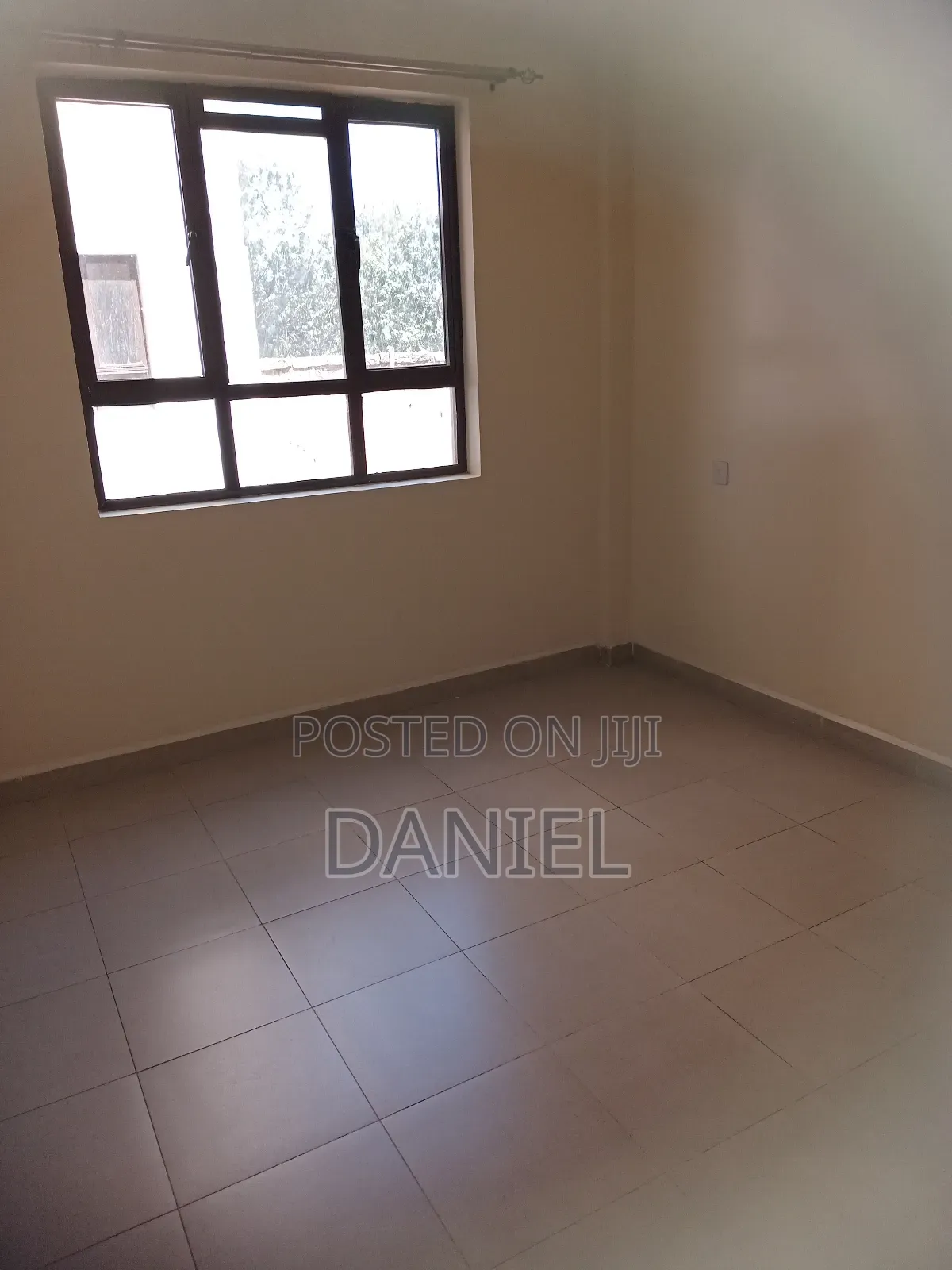 1bdrm Apartment in Parklands for rent