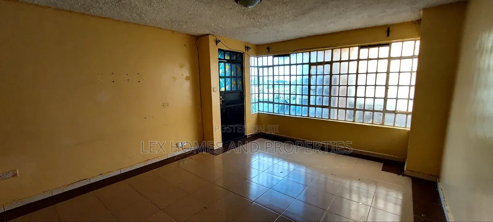 2bdrm Apartment in Ongata Rongai for rent